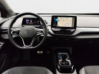 Volkswagen ID.4 - Vorschau Bild 8