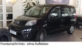 Fiat Qubo Lounge *SHZ*PDC*5-SITZER*MFL*ALLWETTERREIFE - Fiat Qubo Gebrauchtwagen