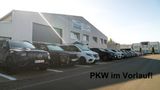 Mercedes-Benz GLC 63 AMG S E Performance Premium Pano Night2 - Mercedes-Benz GLC 63 AMG aus 2024
