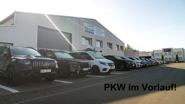 BMW X5 xDrive 45e M Sport Sky Loung Bowers Laser