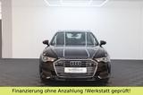 Audi A6 Avant 45 TDI quattro*NAVI*ACC*AHK*VIRTUAL - Audi A6