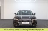 Audi A6 Avant 45 TDI quattro*NAVI*ACC*AHK*VIRTUAL - Audi A6: V6 TDI