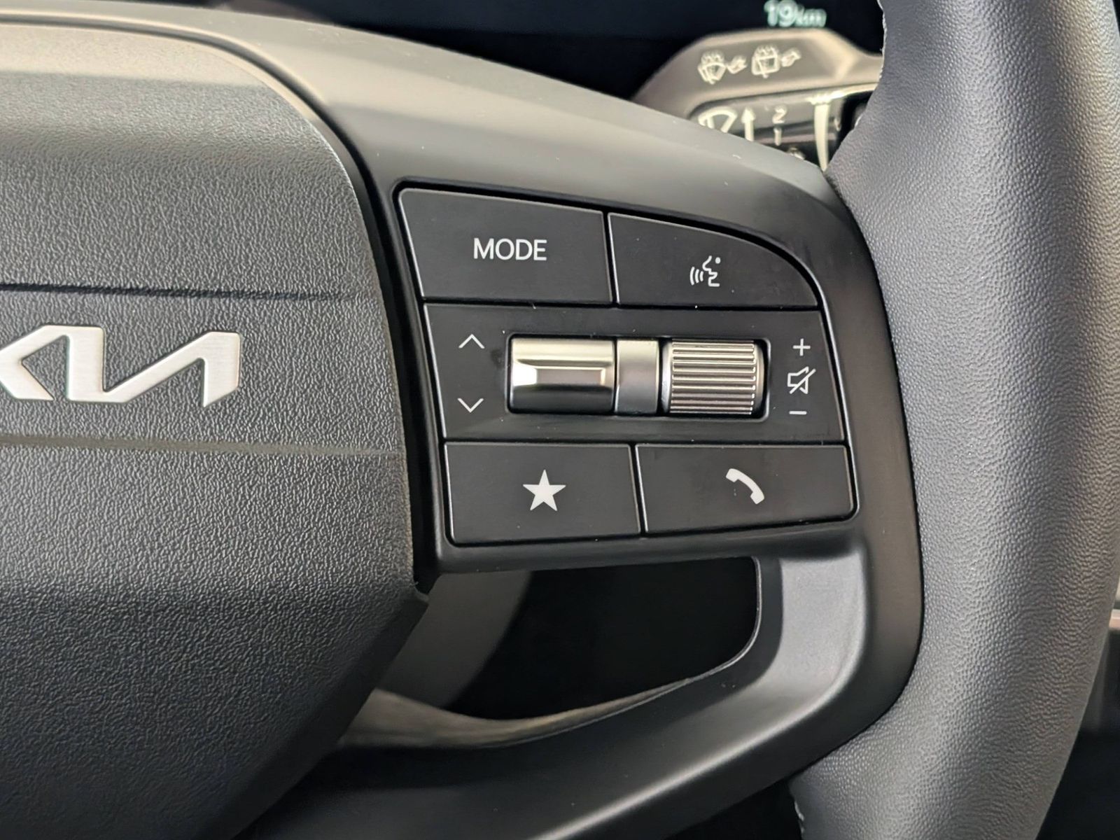 KIA K4 1.6 T-GDI 150 DCT Vision Komfort-Pro – Bild 30