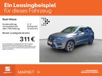 Seat Ateca - Vorschau Bild 2