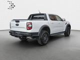 Ford Ranger Raptor 3.0 EcoBoost e-4WD Matrix*AHK*B&O - Ford Ranger in Ludwigshafen