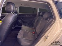 Volkswagen Passat - Vorschau Bild 14