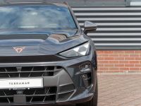 Cupra Terramar - Vorschau Bild 5