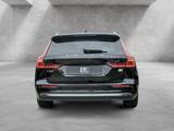 Volvo V60 T8 Recharge Plus Bright AWD AHK STANDHZ LED - Volvo V60: Recharge Plus Bright