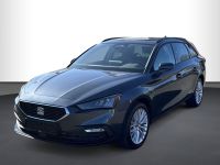 Seat Leon - Vorschau Bild 2
