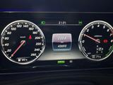 Mercedes-Benz S 400 HYBRID AMG/Headup/333PS/Massage - Mercedes-Benz S-Klasse: AMG