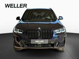BMW X3 xD 30i M SPORT Pano,360°ACC,Laser,HUD,SHZ,H - BMW X3: Leder