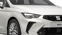 Seat Ibiza - Vorschau Bild 8