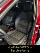 DACIA Duster II Prestige 4WD