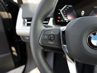 BMW X1 - Vorschau Bild 14