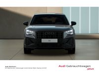 Audi Q2 - Vorschau Bild 5