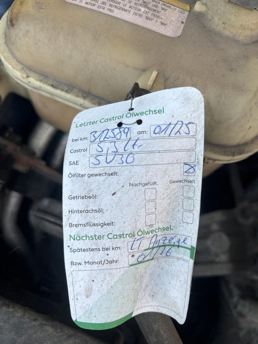 Hyundai i30 2011 — photo 11