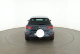 Seat Leon 1.5 TSI 96kW Style Style - Seat Leon: 1.9