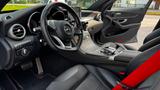 Mercedes-Benz C 43 AMG Mercedes-AMG C 43 4MATIC T Autom. M... - gebrauchte Mercedes-Benz C 43 AMG aus dem Jahr 2017