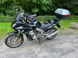 Honda CBF1000A  - HONDA 2008 CBF 1000