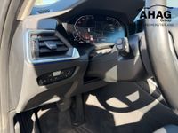 BMW 330 - Vorschau Bild 17