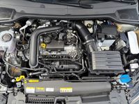 Seat Ibiza - Vorschau Bild 28