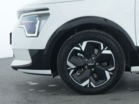 Kia Niro - Vorschau Bild 13