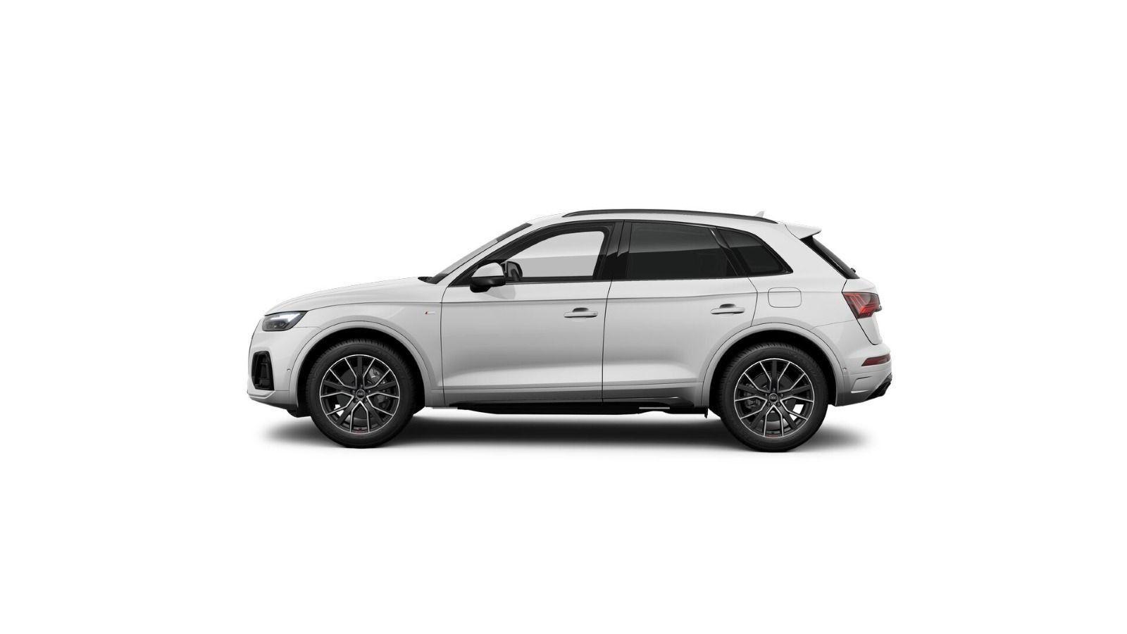 Audi Q5 - Bild 6