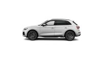 Audi Q5 - Vorschau Bild 6