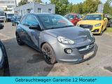 Opel Adam 1.4 Jam PDC*TEMP*SHZ*Lenkrad HZ* - Opel Adam in Nürnberg