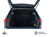 Volkswagen Tiguan - Vorschau Bild 18