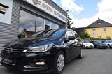 Opel Astra K Sports Tourer Business Start/Stop - Opel Astra Gebrauchtwagen in Nürnberg