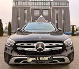 Mercedes-Benz GLC 300 4Matic 9G-TRONIC Plug-in Hybrid Benzin - Mercedes-Benz GLC 300 in Mainz