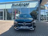 Mercedes-Benz GLA 200 7-Gang DSG Mils Hybrid DCT - Mercedes-Benz GLA 200 in Freiburg