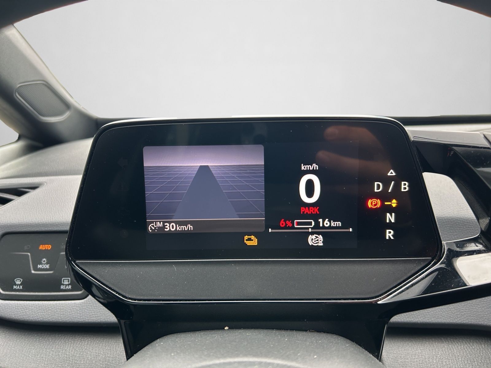 Volkswagen ID.3 - Bild 12