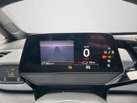 Volkswagen ID.3 - Vorschau Bild 12