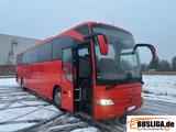 Mercedes-Benz Tourismo O 350 RHD-M/2A * R16 - Mercedes-Benz O 350