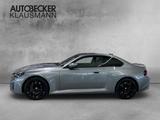 BMW M2 Coupe LMR 19''/20'' Park-Assistent HUD AD Nav - BMW M-Modelle in Düsseldorf