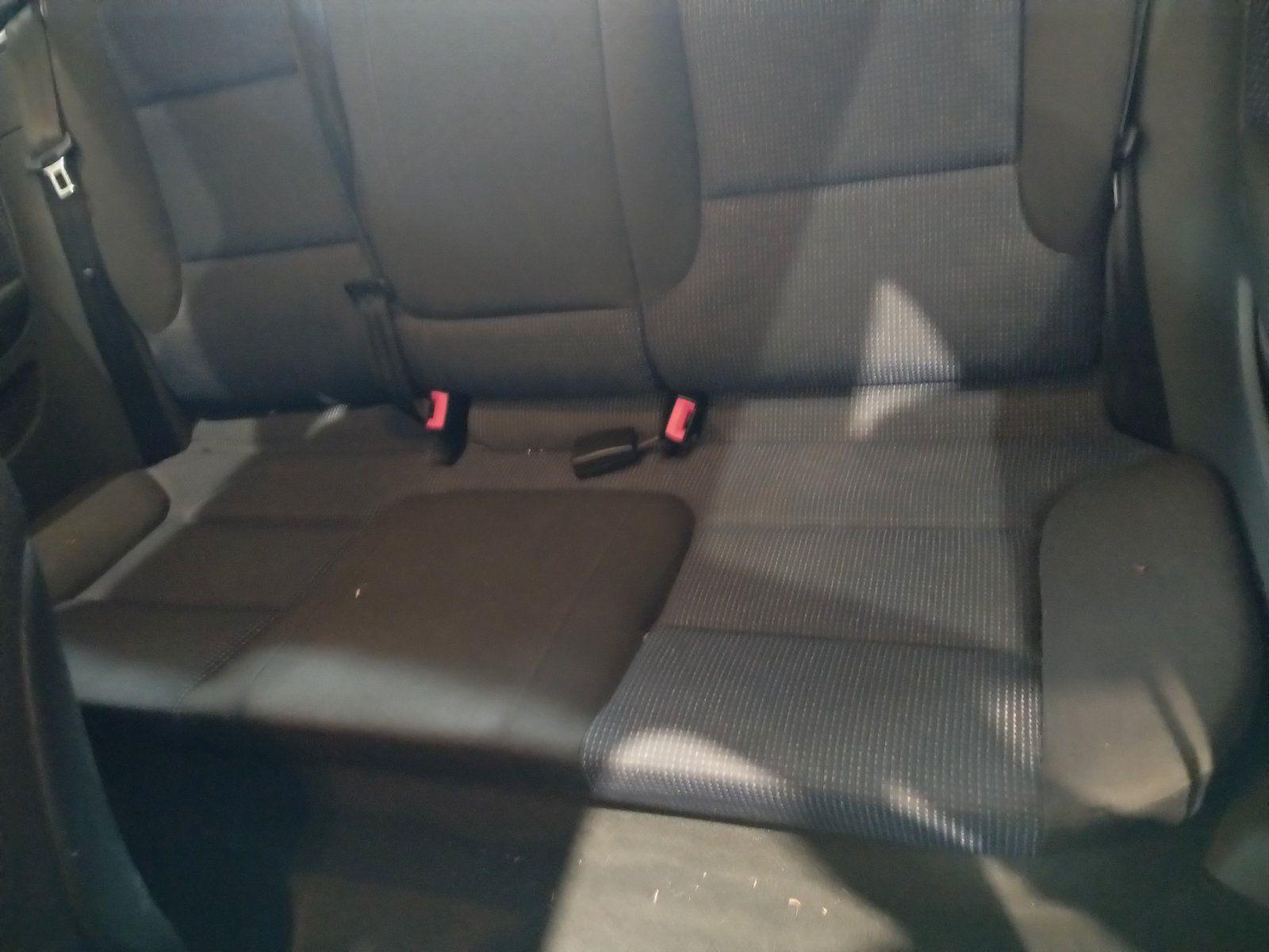 Audi A3 2004 — photo 6