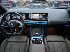 BMW X3 – 13 / 37