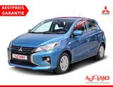 Mitsubishi Space Star 1.2 Select Sitzheizung PDC Klima USB - Mitsubishi Gebrauchtwagen von 2022