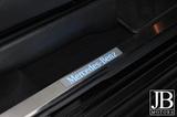 Mercedes-Benz G 500 4x4 Brabus Carbon Deutsches Fahrzeug - Mercedes-Benz G 500 in Stuttgart