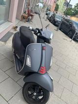 Vespa 300 GTS - Offers