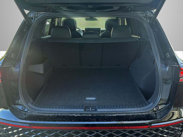 Tayron R-Line 2.0 l TDI SCR 4MOTION 142 kW (193P