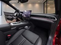 Mazda 6e - Vorschau Bild 30