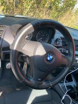 BMW Limousine Kombi - BMW i3 bis 5.000 Euro