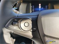 Opel Corsa - Vorschau Bild 15