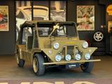 Rover Austin Mini Moke Portoghese - gebrauchte Rover Cabrios