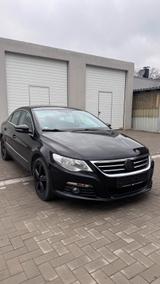 Volkswagen Vw Passat CC - Volkswagen Passat CC in Essen