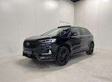 Ford Edge 2.0 TDCi Autom.4x4 - ST-Line - Pano - Topst - gebrauchte Ford Edge aus dem Jahr 2020