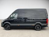 Mercedes-Benz Sprinter 315 CDI Select SpurW W-Paket ACC KAM - Offers